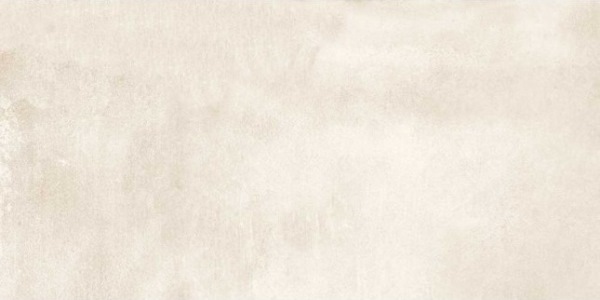 GRS06-17 Matera Blanch 120x60 Gresse
