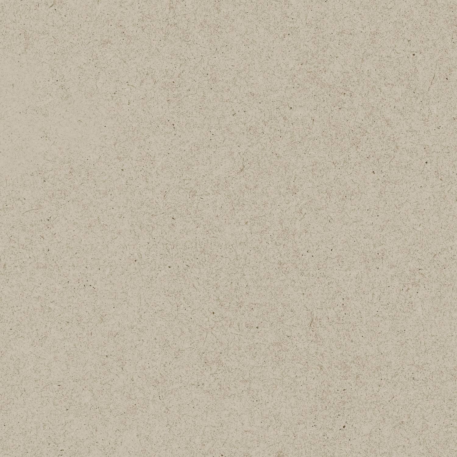 NG106 Ассара песочный glossy 600x600x9 PrimaVera