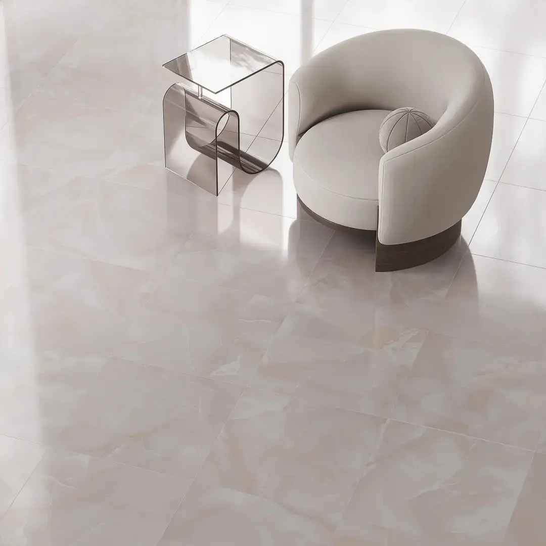 KM6012B0340R Сен-Тропе синий глянцевый обрезной 60x119,5x0,9 Kerama Marazzi фото 17