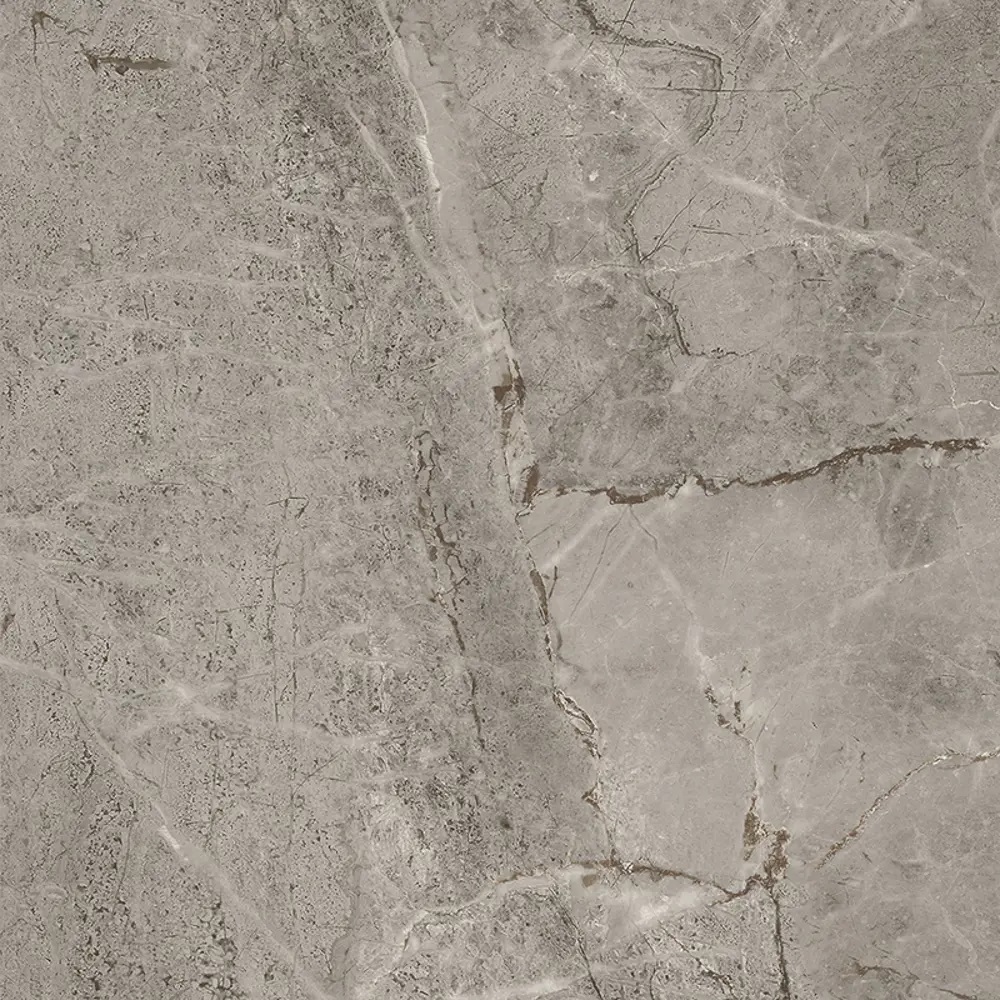 GNR0071-G Матера Серый граниль 600x600x9.5 ProGRES Ceramica фото 2