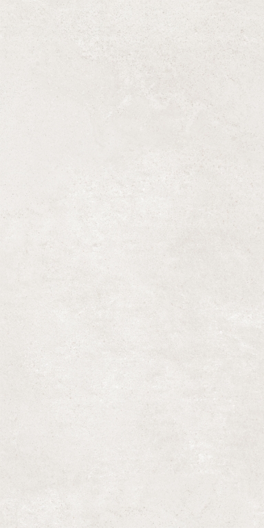 010400001224 Nevada beige бежевый PG 01 60х120 Gracia Ceramica