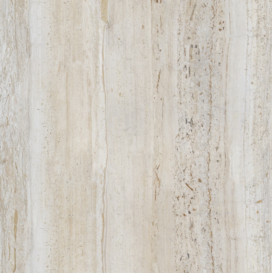 GRS03-16 Джила Тапиока / Gila Tapioca 60x60 Gresse