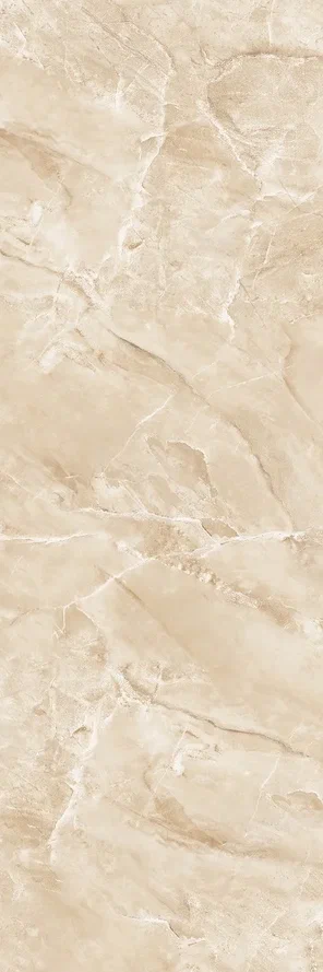 582 EMU3BG 582 ERMITAGE BEIGE 29,5х89,5 Eurotile Ceramica