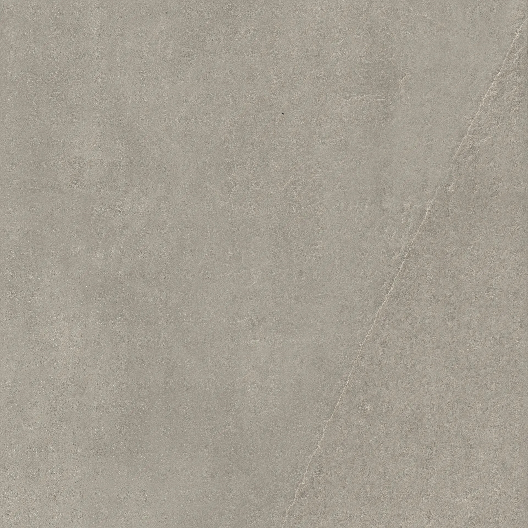 A.RCK 60G ASRM Azuma Rock 60x60 Imola Ceramica фото 5