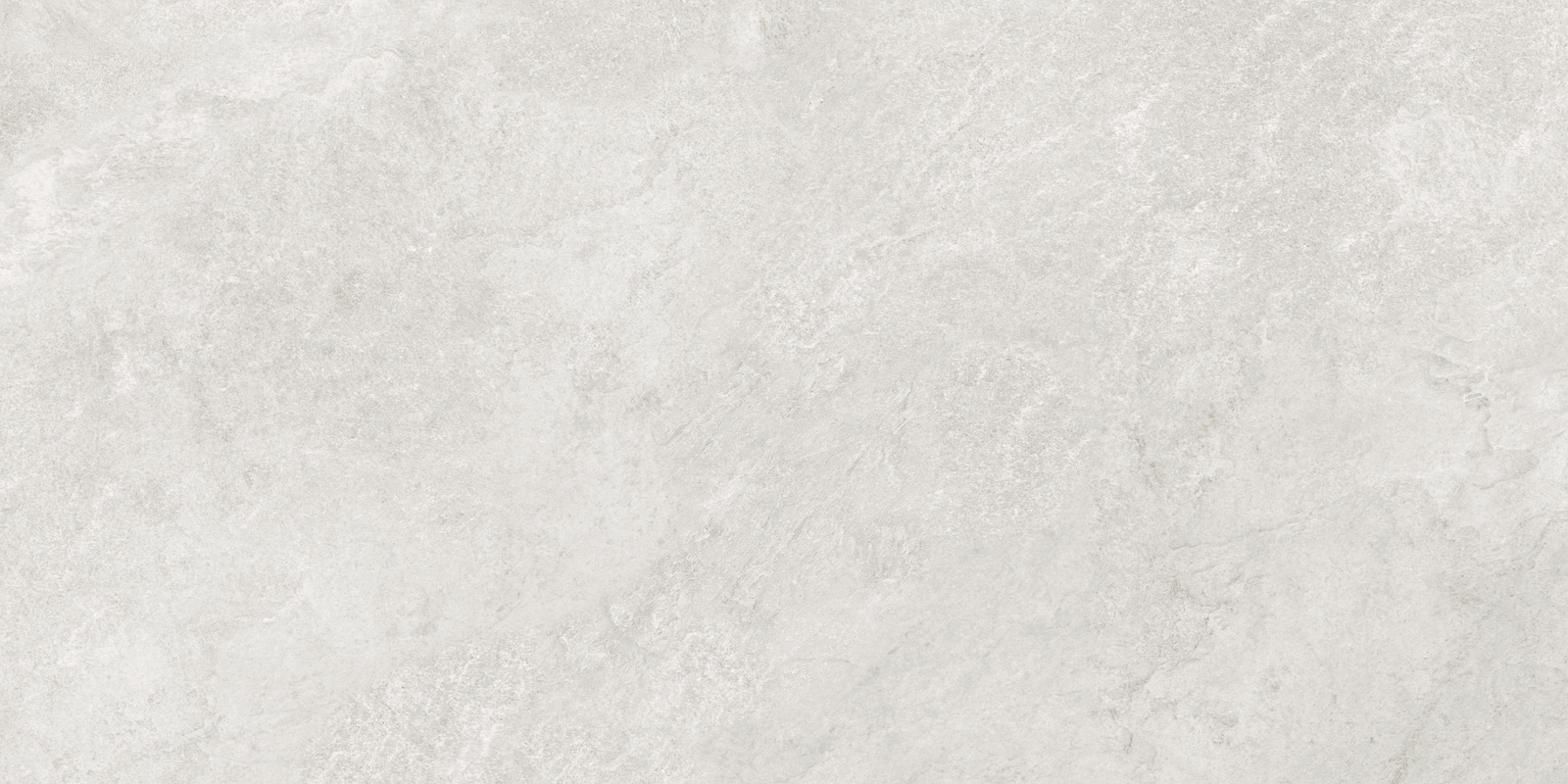 GP36SKL15 Skala Gray матовый 300x600x8 Artkera Group