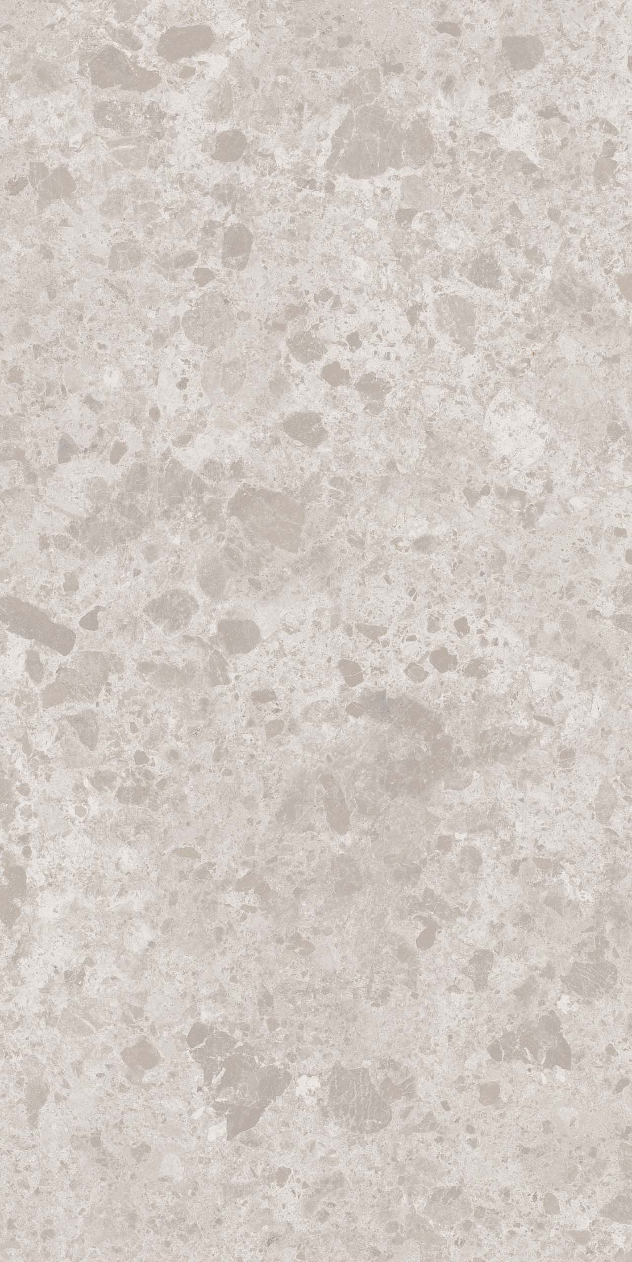 GR01 Грано Светло-серый Неполированный Рект 60x120x9 Estima фото 9