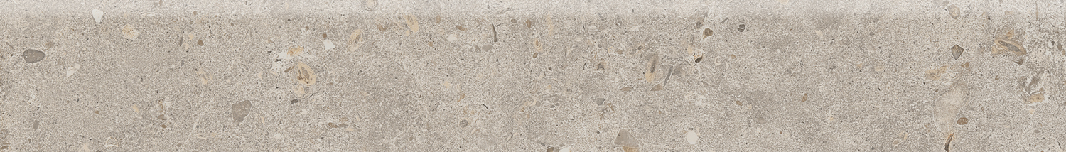 SG653820R/6BT Риккарди бежевый матовый 60x9,5 Kerama Marazzi фото 6