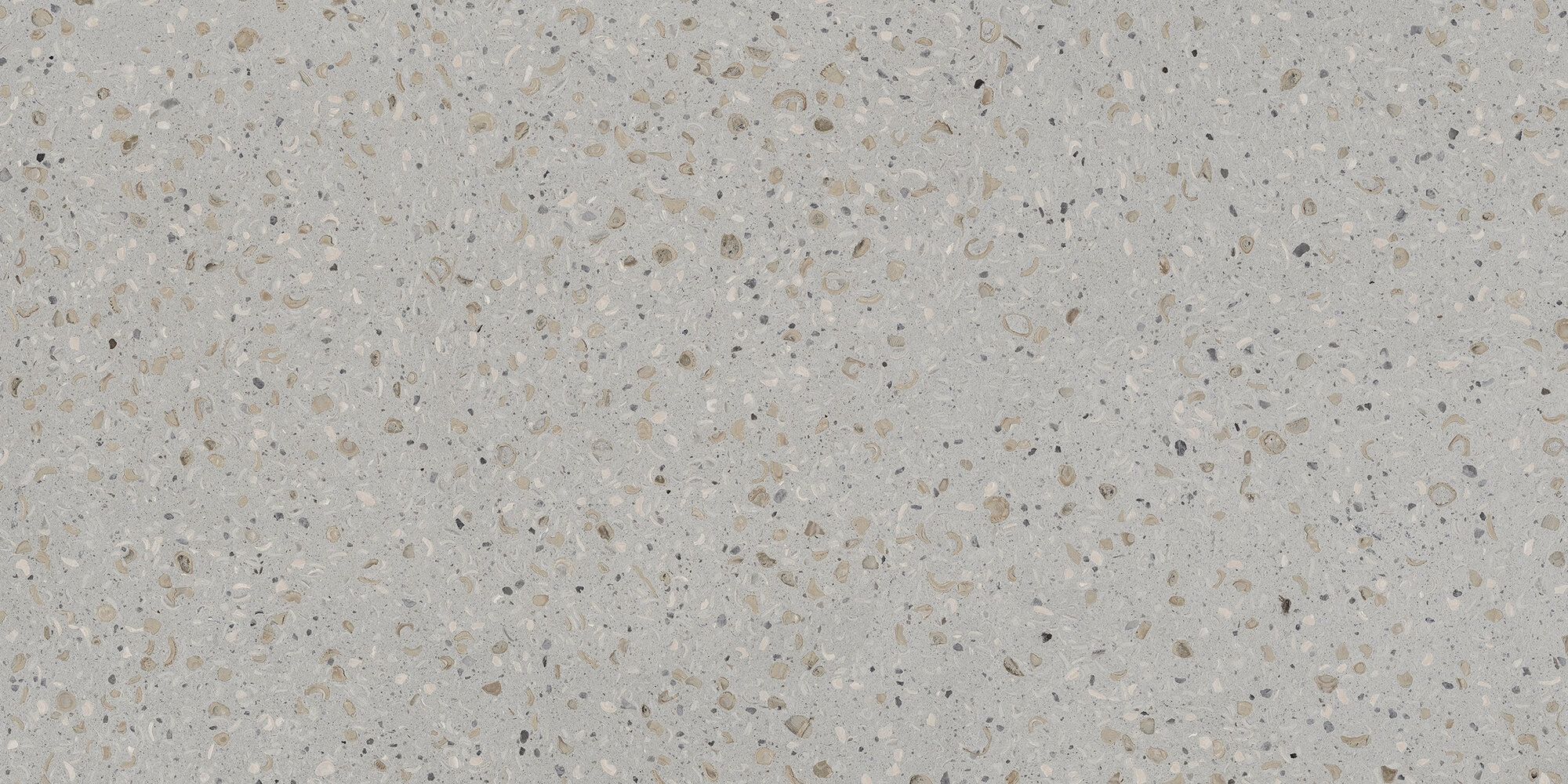 A041258 Abyss Grey Rect 60x120 Ape Ceramica