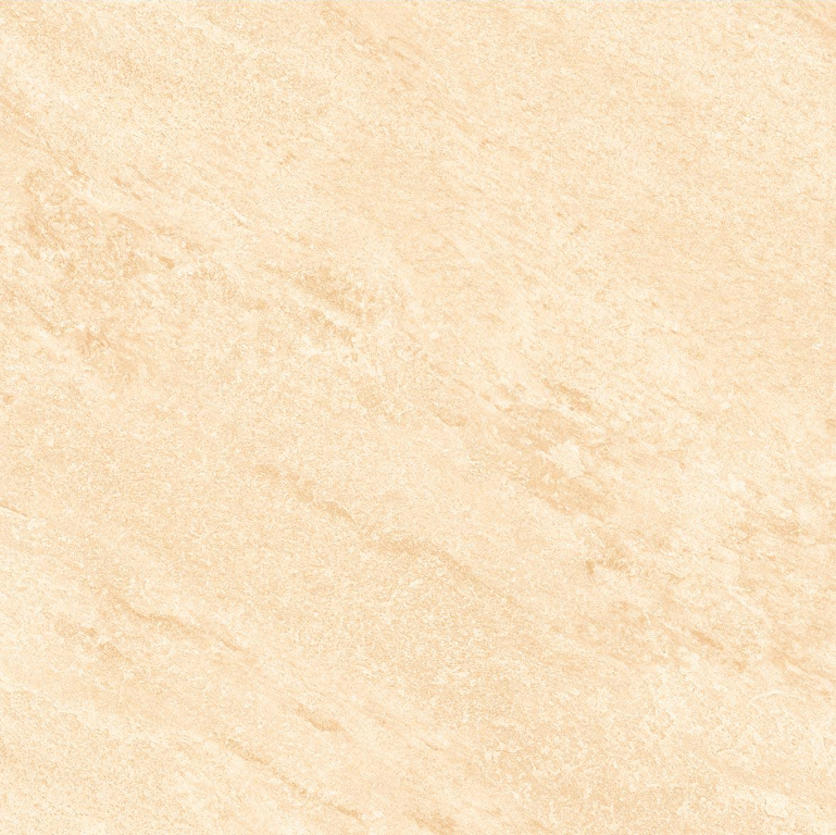Dakota Ivory 20mm 60x60 Alpas Euro