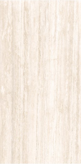 FST612036P Beige Honed/Glitter 60x120 WIFi Ceramics
