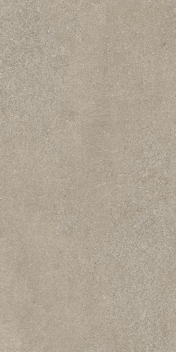 768627 Sensi Ivory Sand R+PTV Ret 6mm 60x120 Casa Dolce Casa