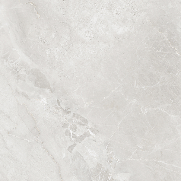 AB1206G Canoli Gloss 600x600 Absolut Gres