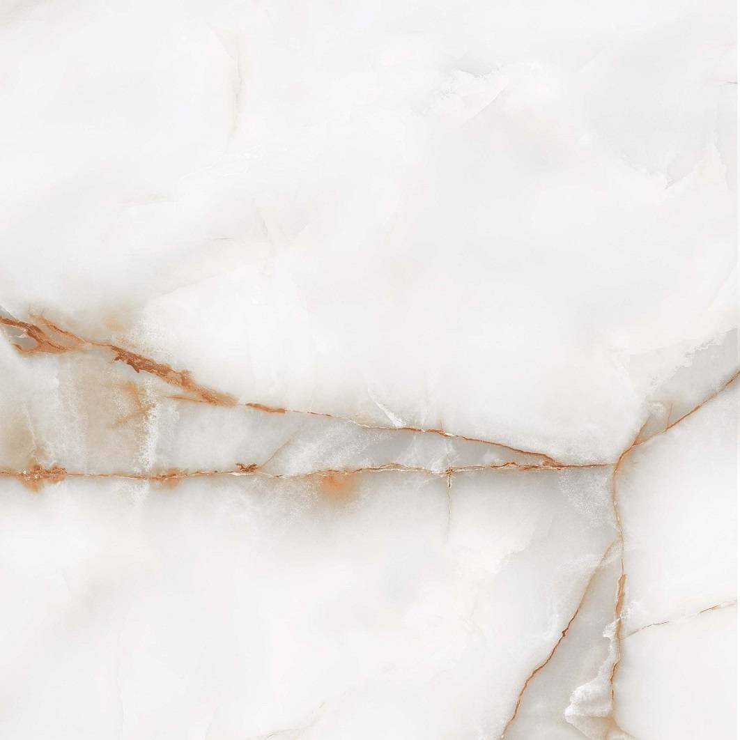 PR135 Chembra Onyx Ice Polished 600х600х9 PrimaVera
