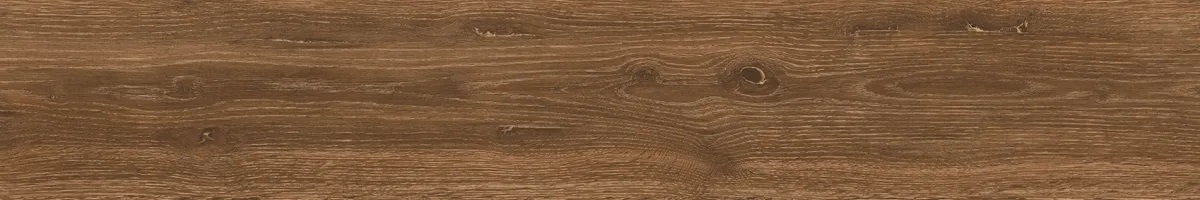 Naturwood Moka R9 20x120 Keraben