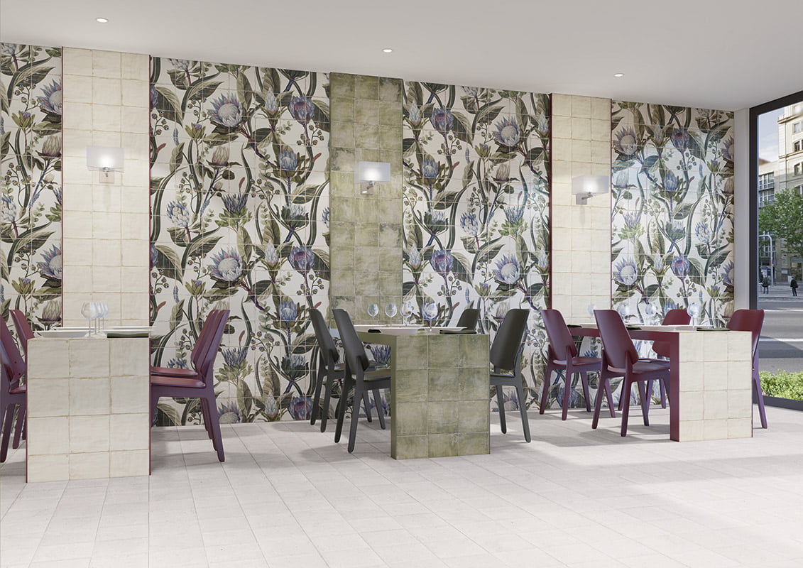 Livorno Mainzu фото 2