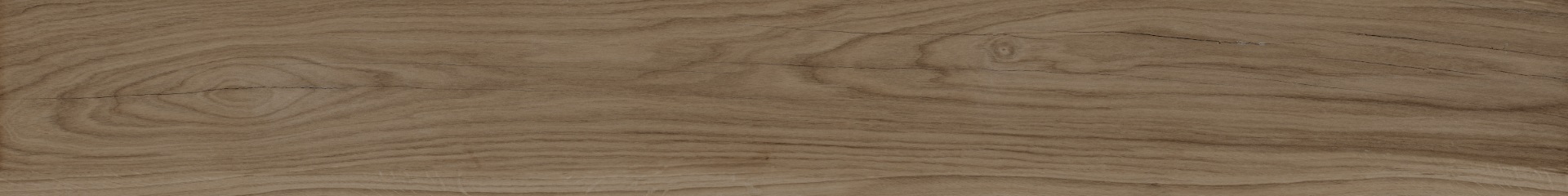 610010001639 Лофт Оак Рет 20x160 Italon