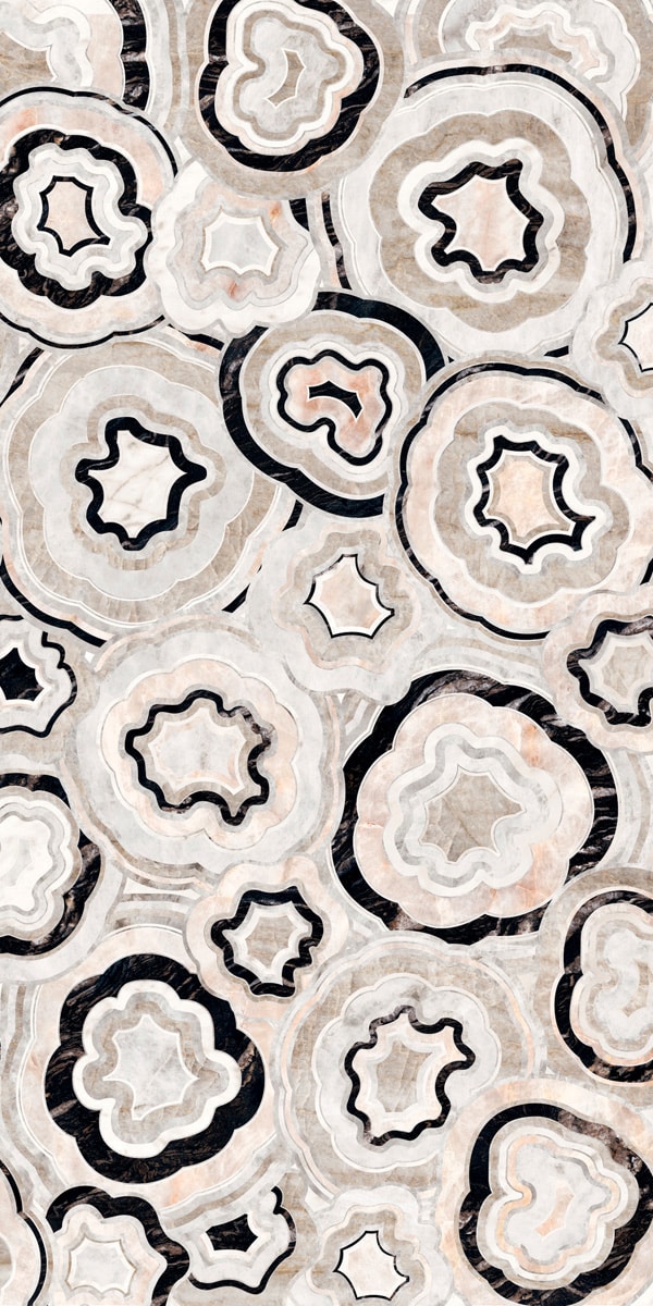 PF60006731 SENSI GEMS MULTIQUARTZ LUX 60X120 ABK