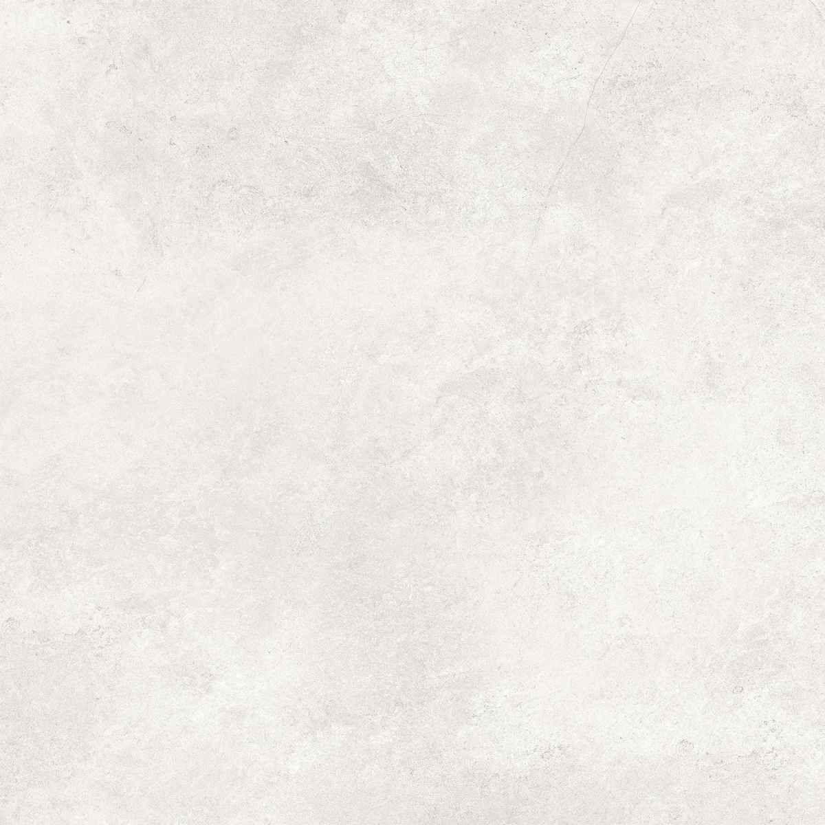 LP6060G0361R Fortezza Bianco PRO белый матовый карвинг R10 STR 59.5х59.5 Laparet фото 9