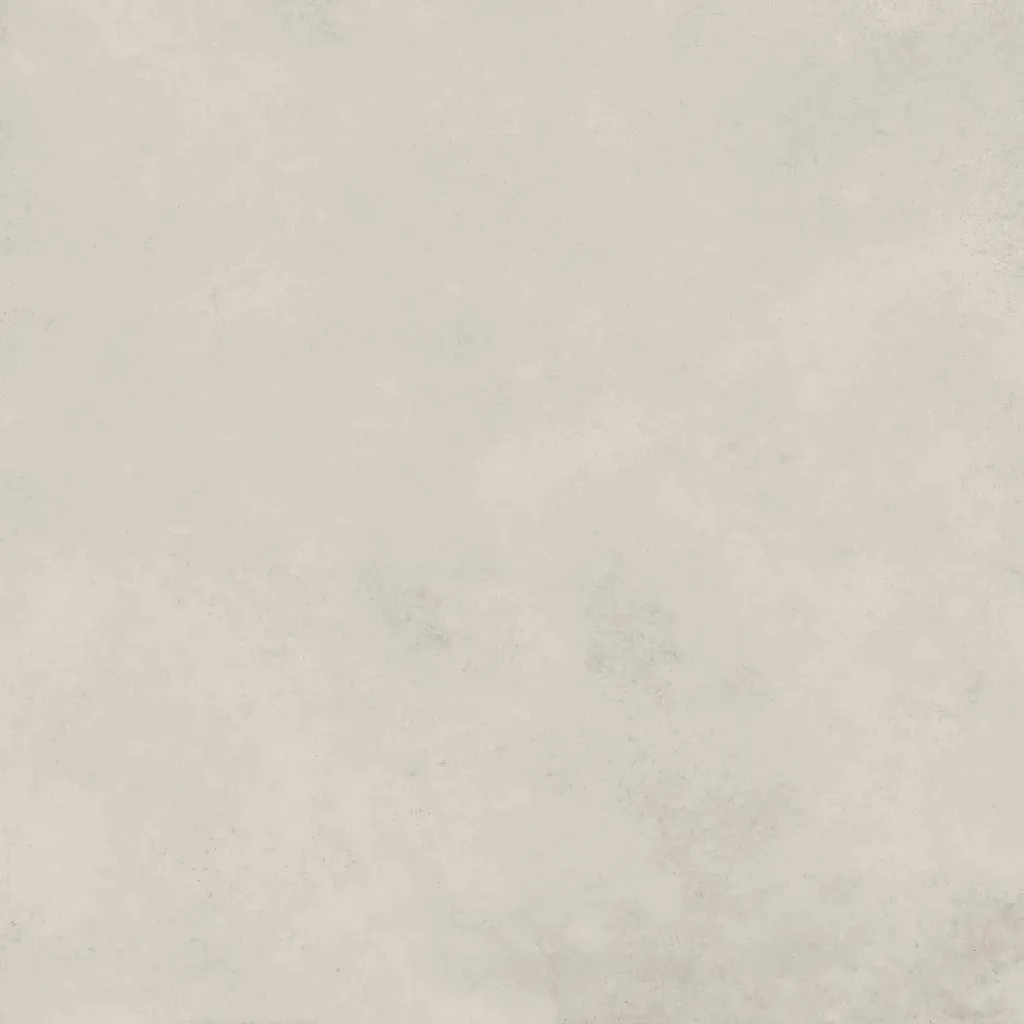 DL0H49MR1 Delishn Fog RLF 60х60 Creto фото 4