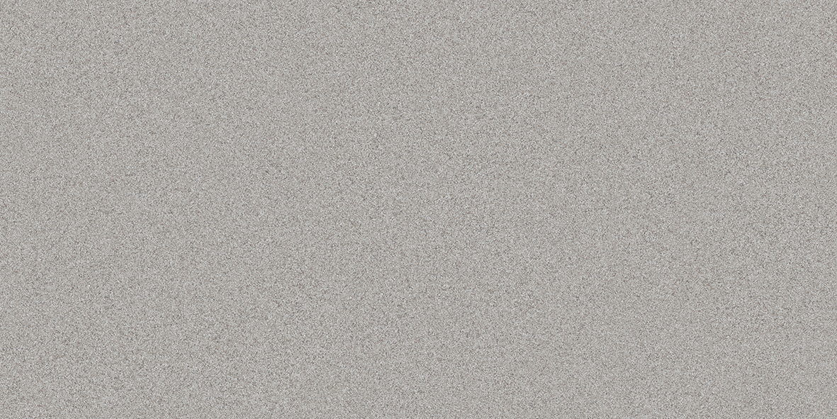 PF60020511 Sandy Plains Concrete Nat Ret 60x120 ABK