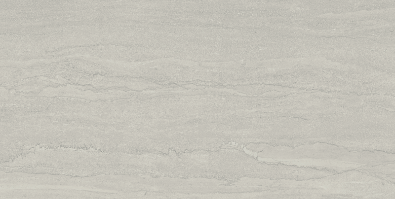 Eastone Greige Matt Artech 60x120 Argenta Ceramica