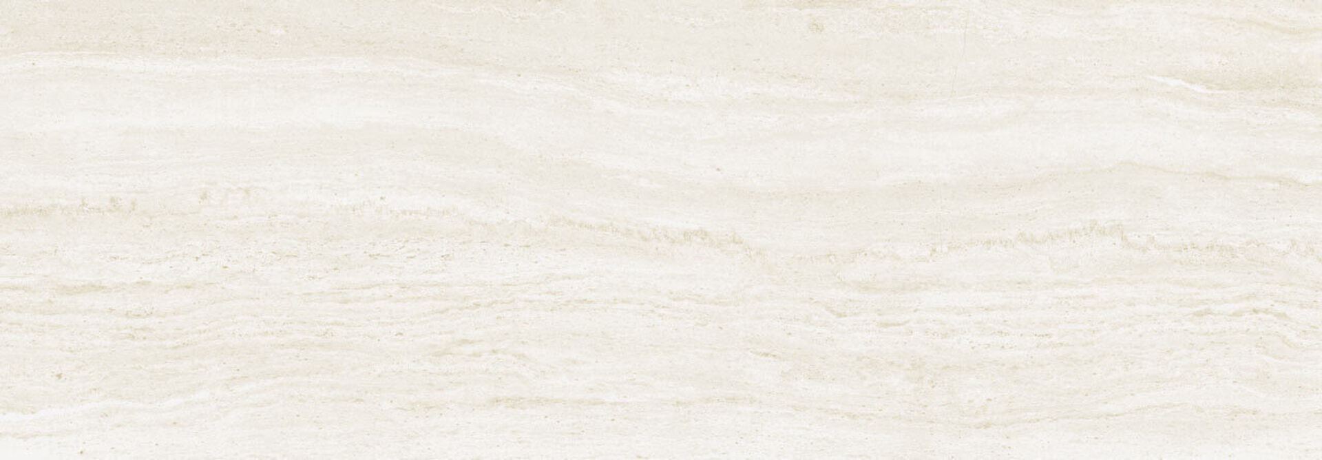 Vein Easton Marfil 30x90 Prissmacer фото 13