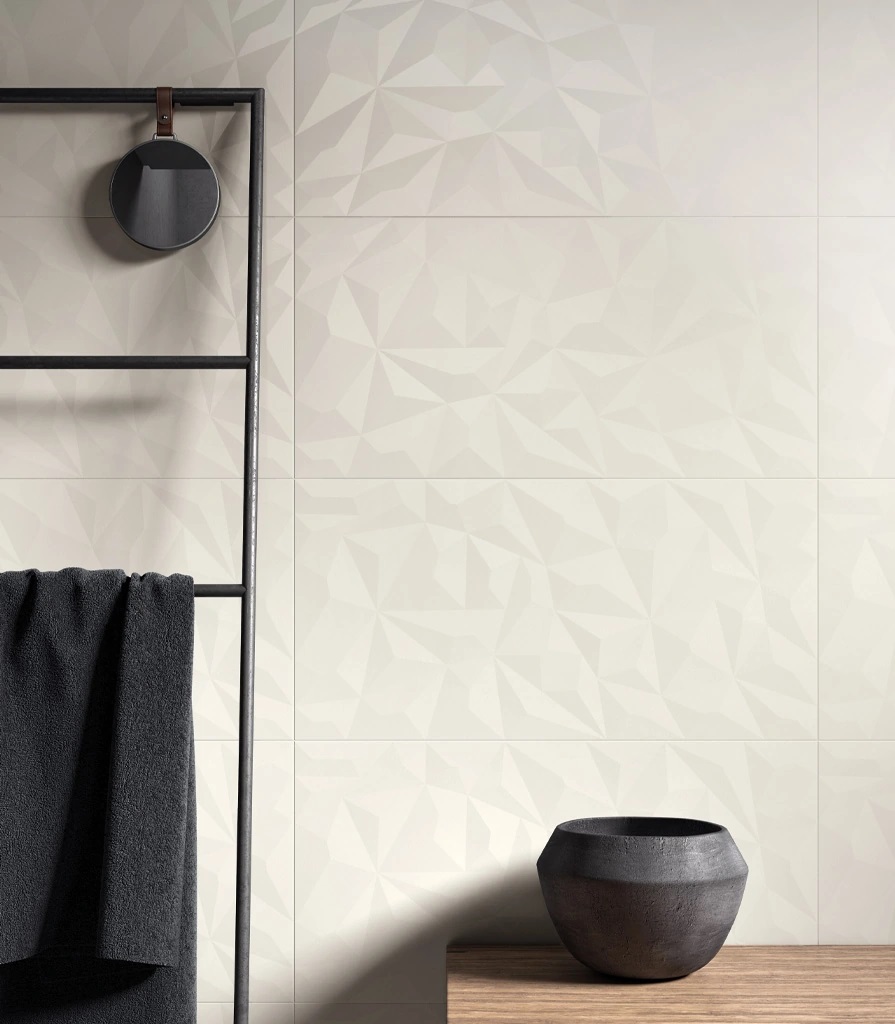 Loft Italon