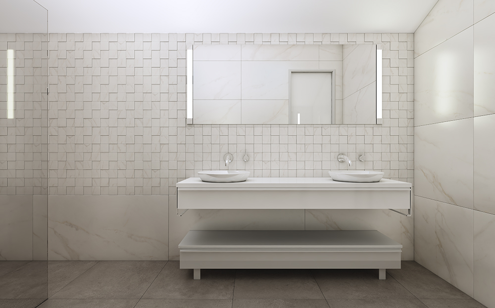 Ideal Estima