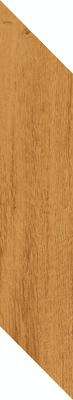 Feelwood Cognac Chevron 7.5x40.7 RHS (Rondine) Ceramiche