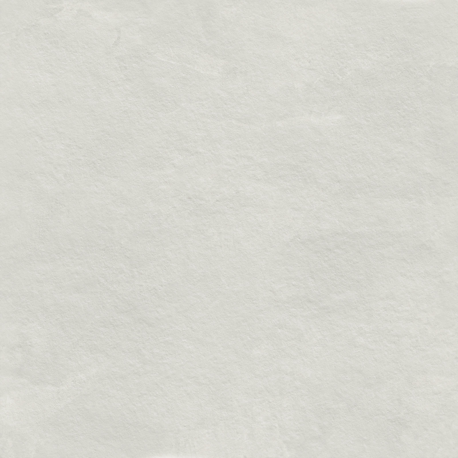 GFU6060UNN07R Union матовый 600x600x9 Alma Ceramica (Уралкерамика) фото 9