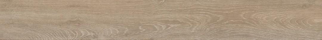 KM2016G0041R Менара серый светлый матовый обрезной 20x160x0,9 Kerama Marazzi фото 5