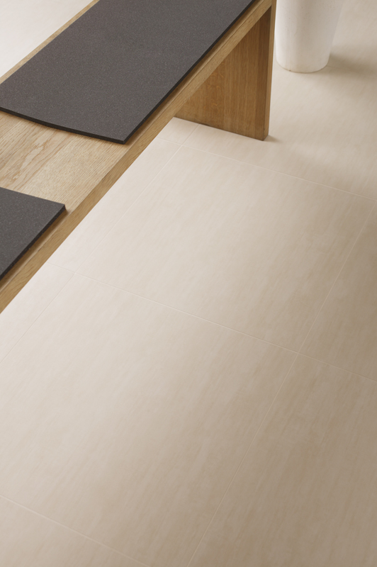 Koshi Imola Ceramica