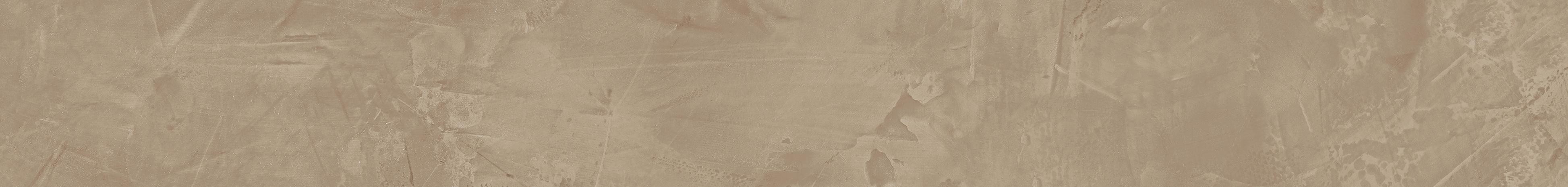 610090002020 Thesis Sand Listello Lap/Тезис Сэнд Бордюр Лап 7.2X59 Atlas Concorde Russia