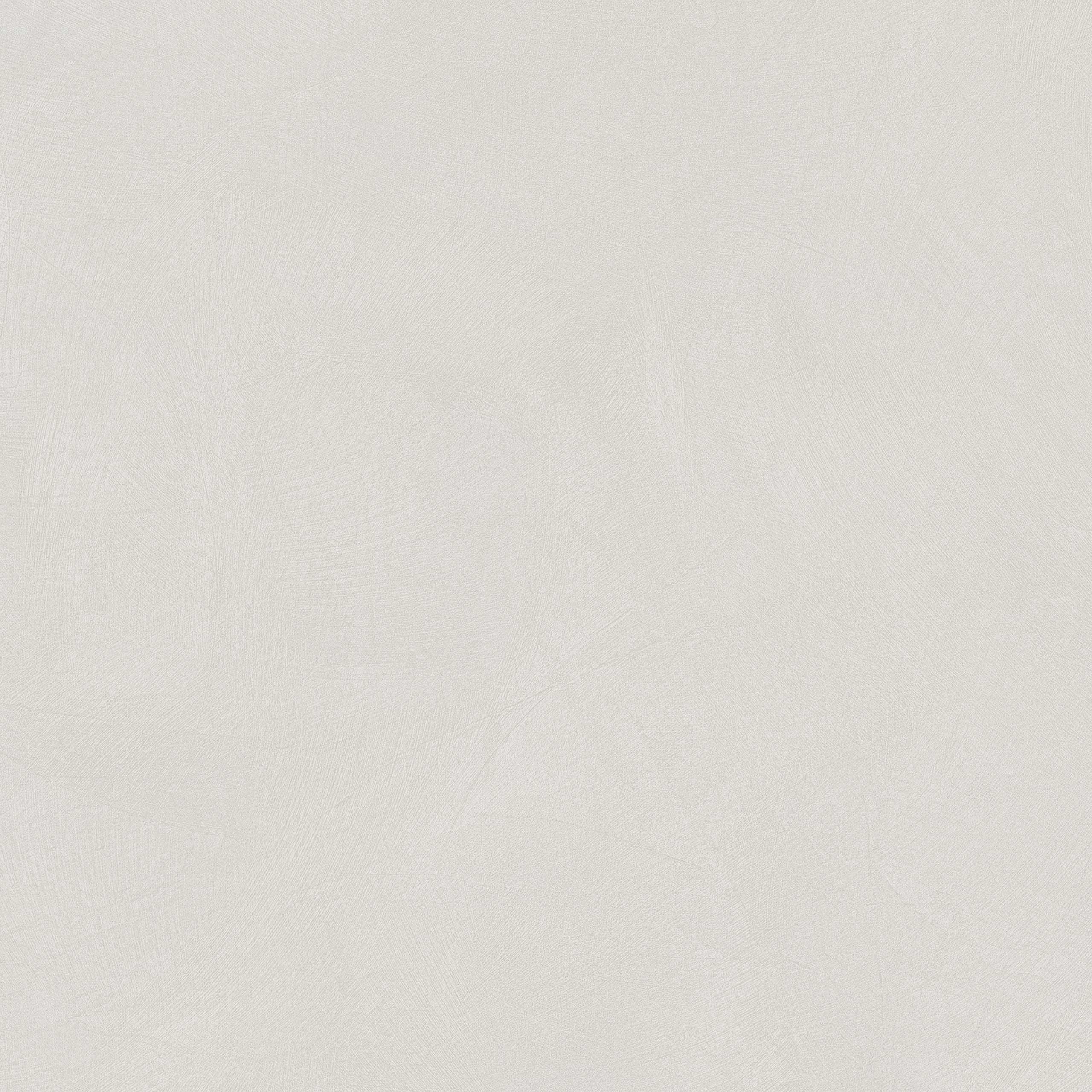 SR00 Spectrum Milky White Неполированный Рект. 60x60х9 Ametis by Estima фото 11