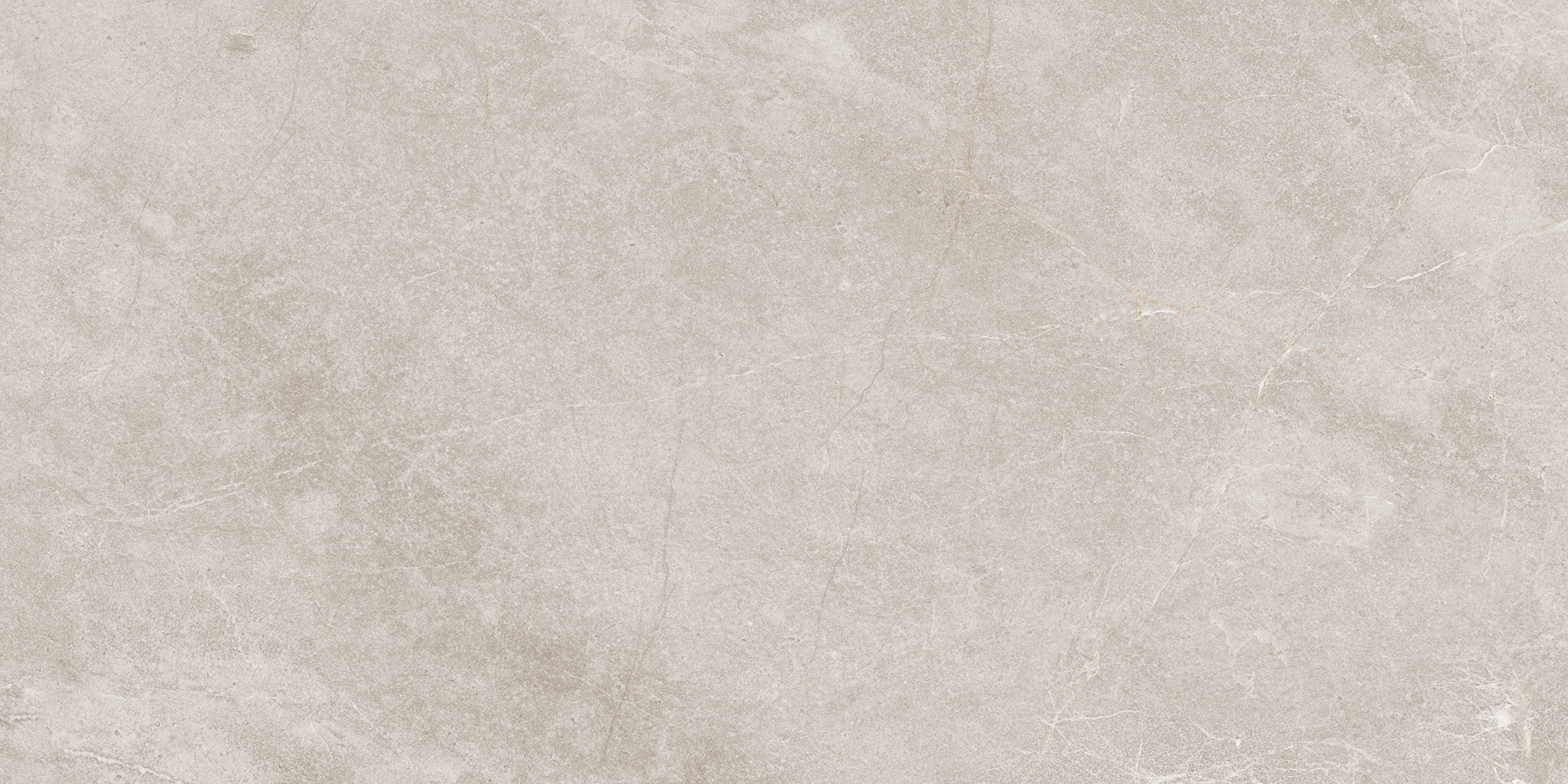 010100001784 Стоун беж верх 01 30x60 Gracia Ceramica фото 2