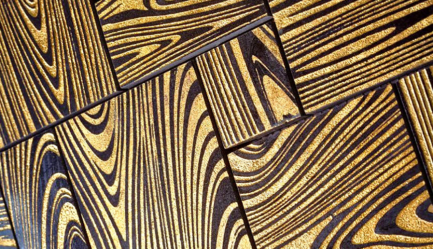 Stonewood Heiberg Mixed 300*300 Art & Natura