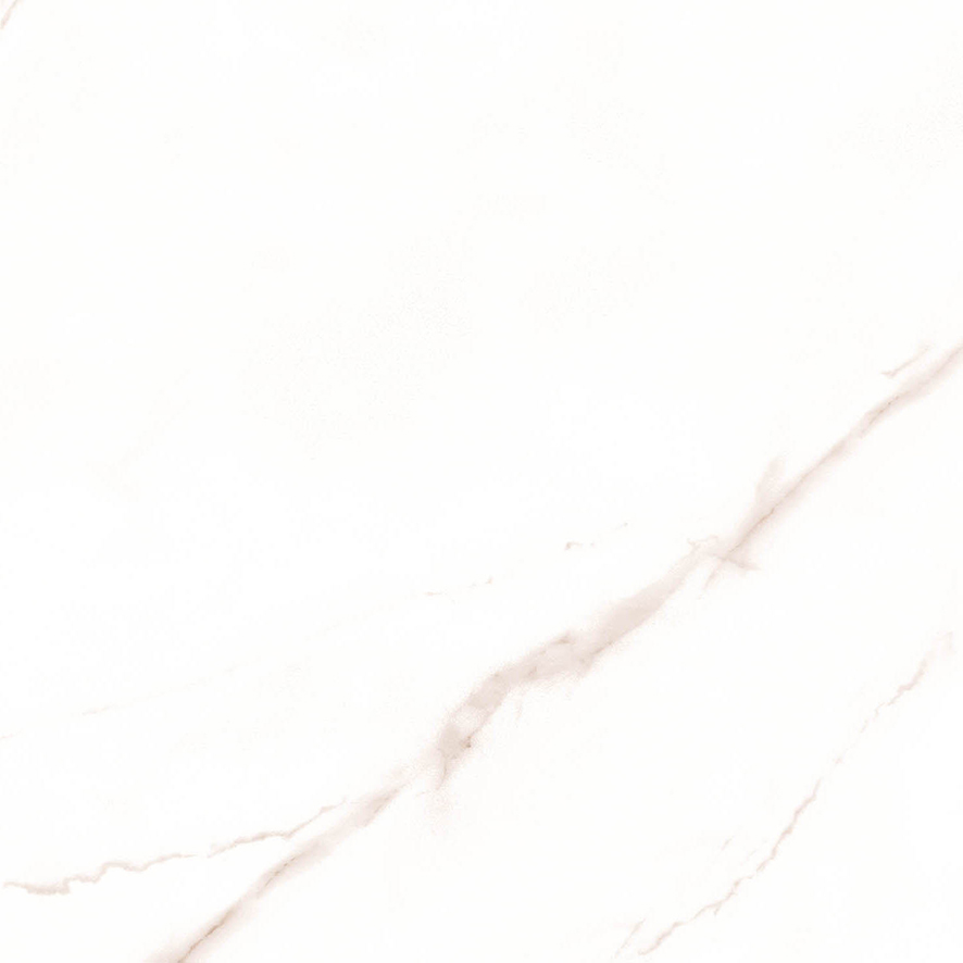 Statuario Crema белый матовый 60х60 Laparet