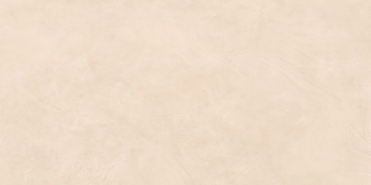 LP6012G0321R Stucco Oro PRO бежевый матовый R10 STR 59.5х119.1 Laparet фото 12