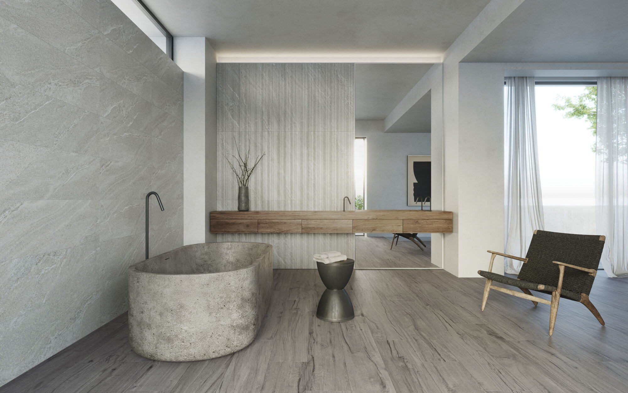 39080 Jackson Ash/24X151X0,9/R 24x151 Peronda фото 37