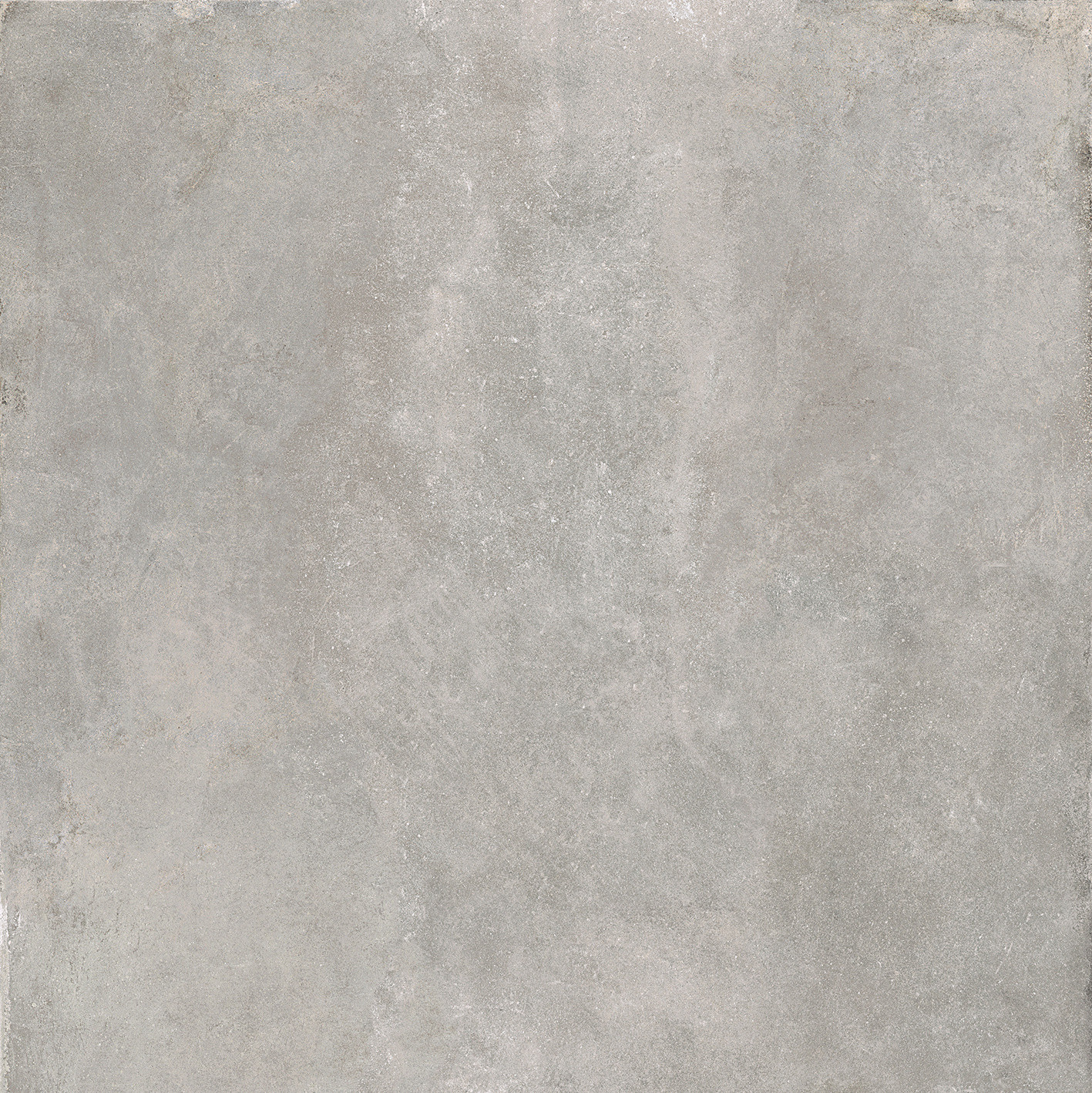 752723 Matrice Essenza Nat Ret 6mm 120x120 Cedit
