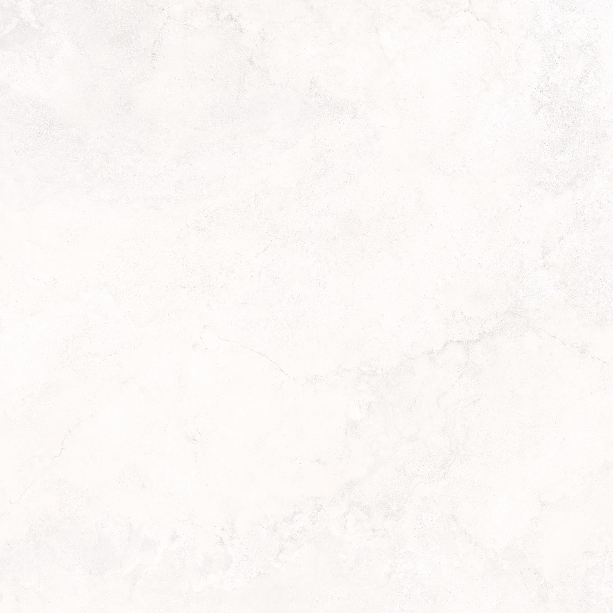 Bellagio Bone Nsoft 120x120 Fanal