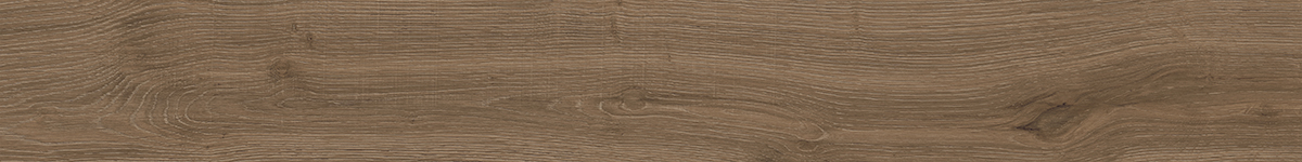 AV03 Alavesa Moka Неполированный Рект. 19,4x160x11 Ametis by Estima