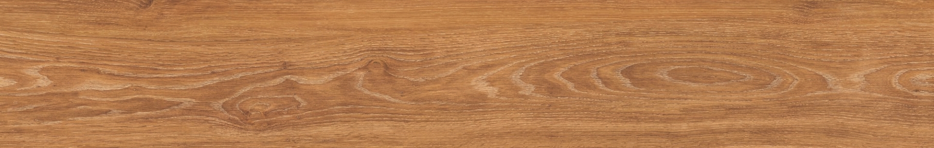 38958 Verbier Cherry AS/24X151X0,9/C/R 24x151 Peronda фото 5