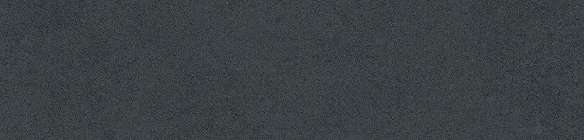 Monotone Oxford Matt 6x25 Motto