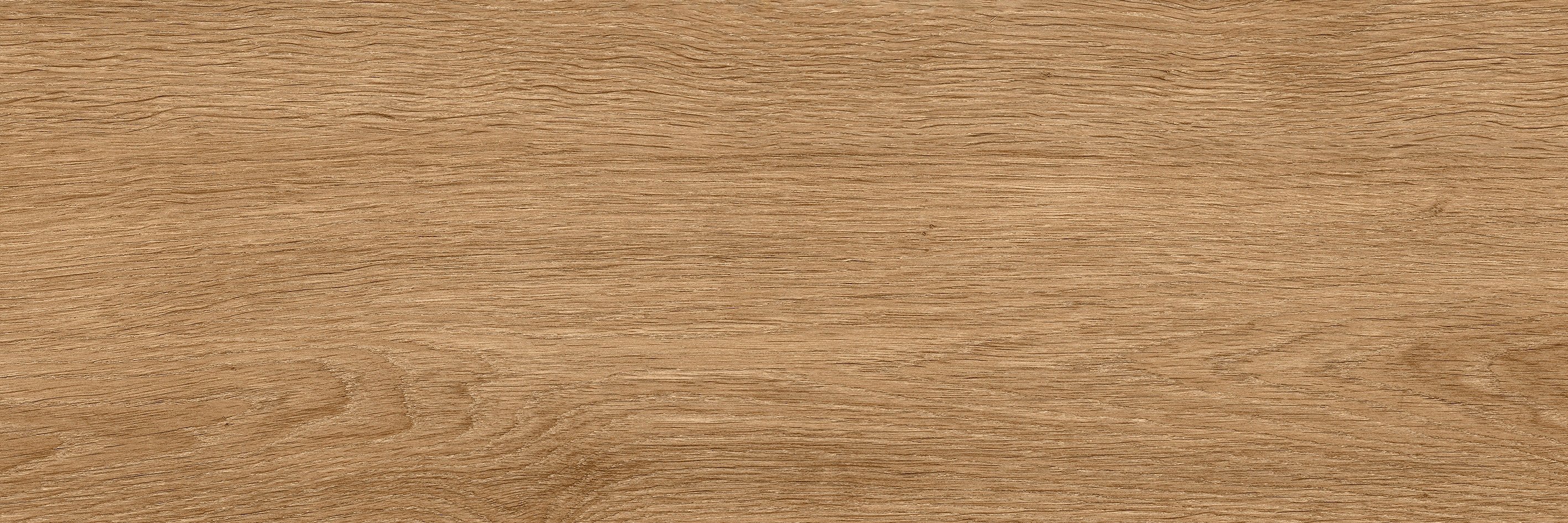 GT206024604MCR Бухара / Bukhara Коричневый 19,7x60 Global Tile фото 6