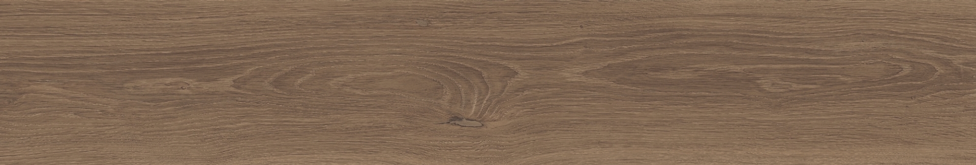 37779 Oud Porto AS/24x151/C/R 24x151 Peronda фото 27