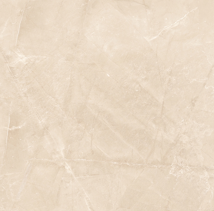 Elegant Armani Crema Полированный 60х60 Laparet