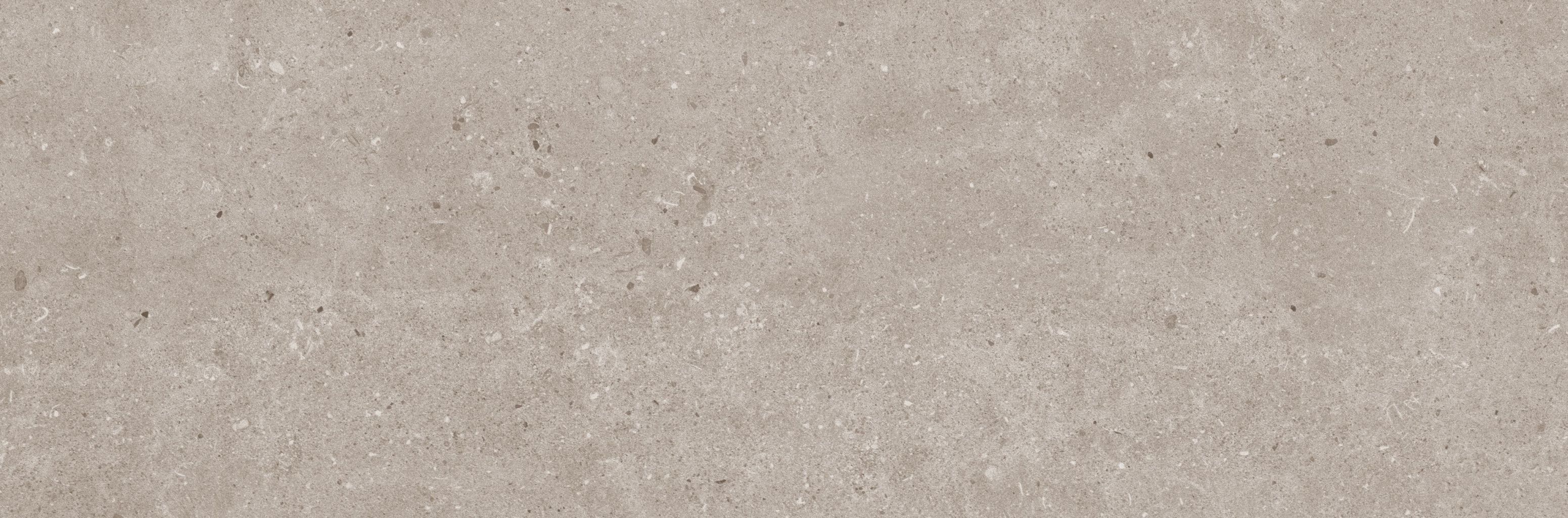 423 Аляска Беж 32,5х100 Eurotile Ceramica фото 3