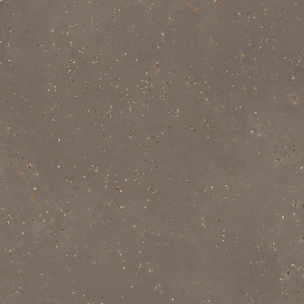 KM6060G1221R8 Пунтум коричневый матовый обрезной 60x60x0,8 Kerama Marazzi фото 8