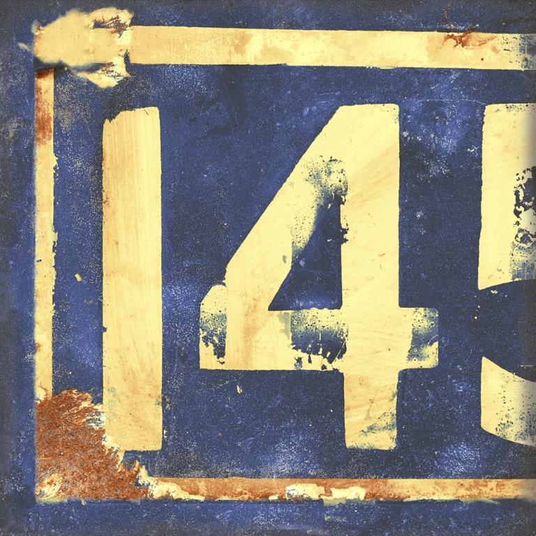 25372 T.Oxik/19.5/R 19.5X19.5 Peronda фото 29